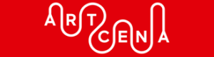 ARTCENA