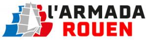 Armada De Rouen