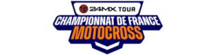 Championnat De France Elite