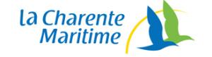Charente Maritime Dep