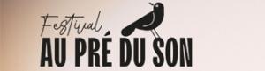 Festival Au Pre Du Son