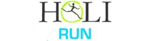 HoliRun