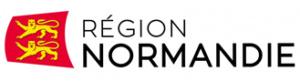 Region Normandie