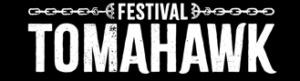Tomahawk Festival