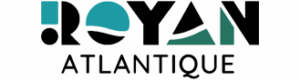 Ville De Royan