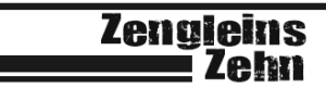 Zengleins Zehn