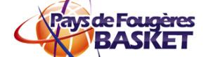 Basket club fougères