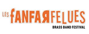 Festival Les Fanfarfelues