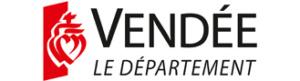 Vendée département