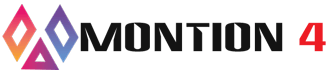 Essu